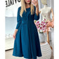 Rochie Elsa