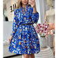 Rochie Teisy