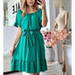 Rochie Ailyn