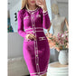 Rochie Briana
