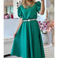 Rochie Selyne