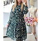 Rochie Eliana
