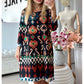 Rochie Radika