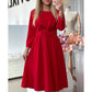 Rochie Elsa