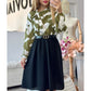Rochie Sandy