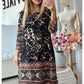 Rochie Radika