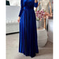 Rochie Cecilia