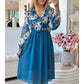 Rochie Josy