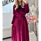 Rochie Monica