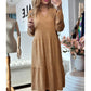 Rochie Kimy