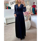 Rochie Catalea
