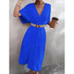 Rochie Estera