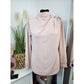 Bluza Elizabeth