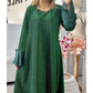 Rochie Nela