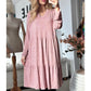 Rochie Kimy
