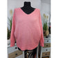 Bluza Eliana