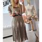 Rochie Elizabet