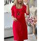 Rochie Lolita