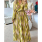 Rochie Ivone