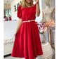 Rochie Selyne