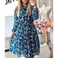 Rochie Eliana