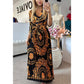 Rochie Tifany
