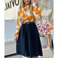 Rochie Sandy