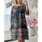 Rochie Radika