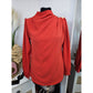 Bluza Elizabeth
