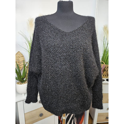 Bluza Eliana