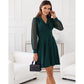 Rochie Yola