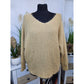 Bluza Eliana