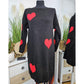 Rochie Dorra