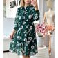 Rochie Amanda
