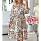 Rochie Sole