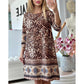 Rochie Radika