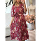 Rochie Nicole