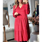 Rochie Kimy