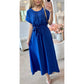 Rochie Stela