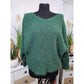 Bluza Eliana
