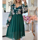 Rochie Josy