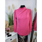 Bluza Elizabeth