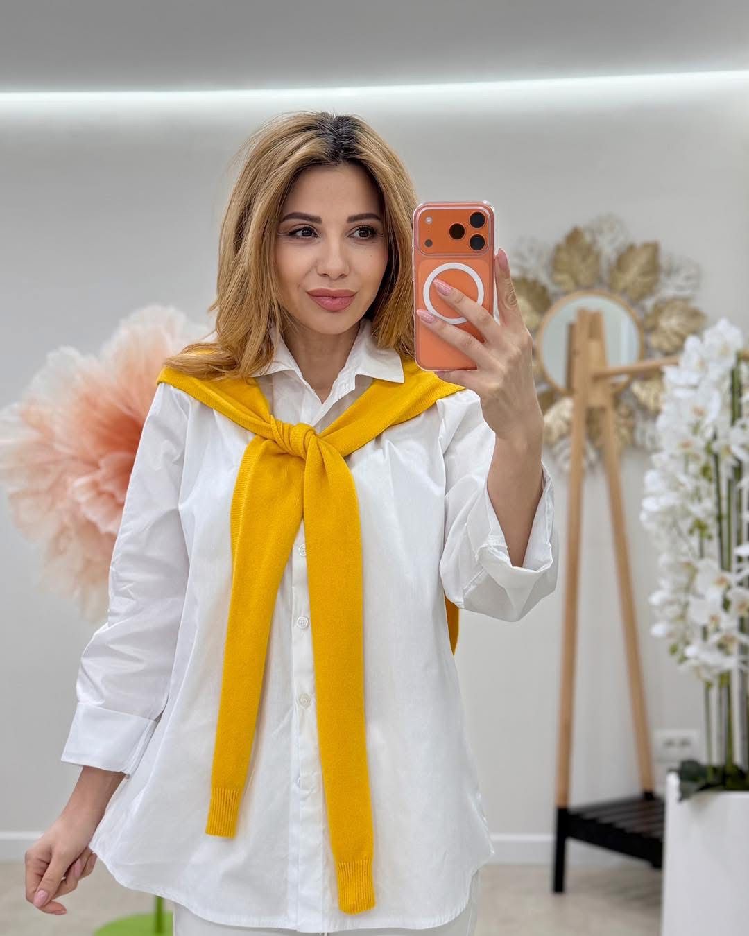 Bluza Sony