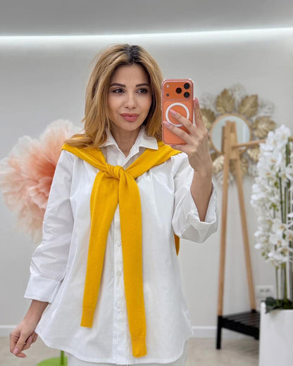 Bluza Sony