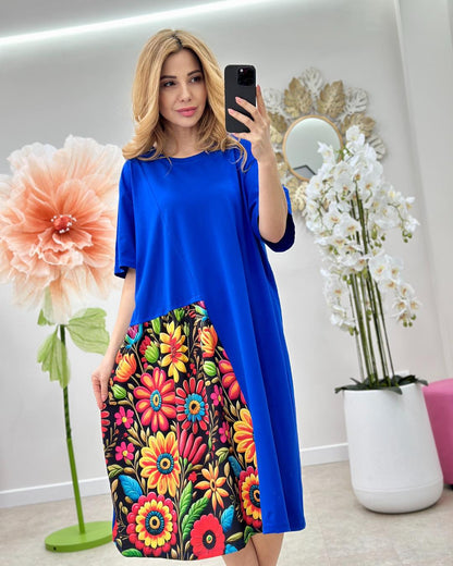 Rochie Majestic