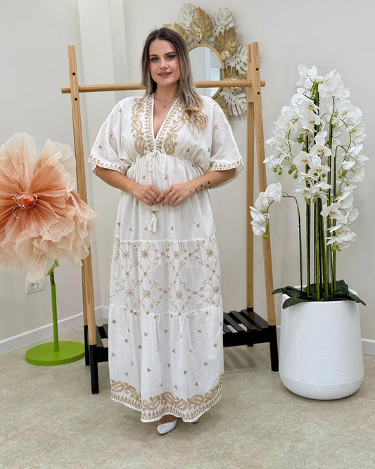 Rochie Neroli