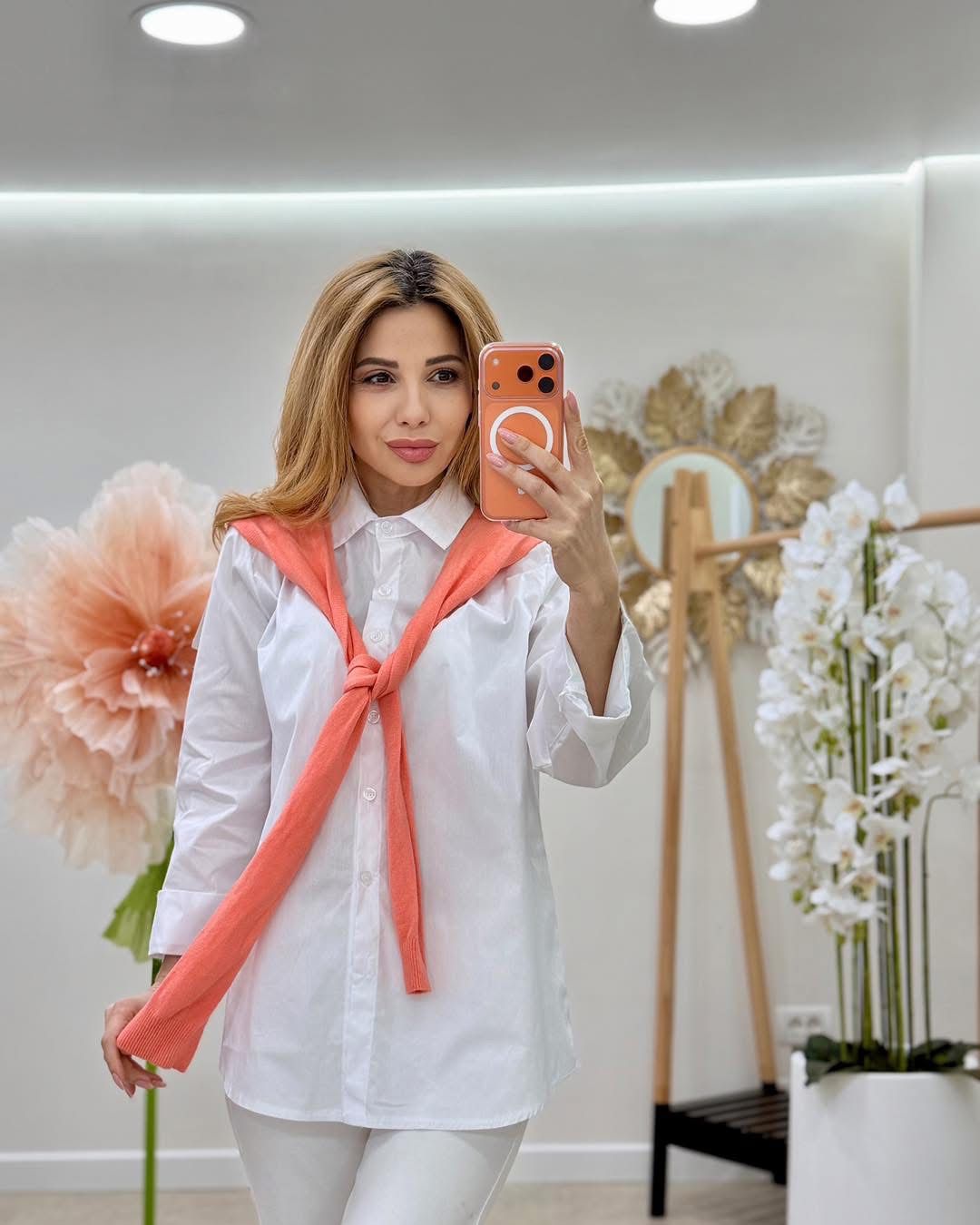 Bluza Sony