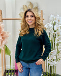 Bluza Catrina