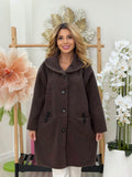 Cardigan Claudia