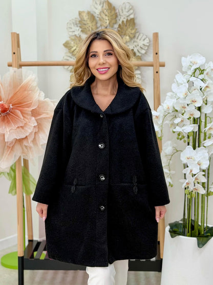 Cardigan Claudia